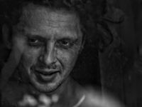 Удивись собою,  — миниатюра