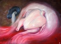 JazzArt: импровизации на темы великих. Попробуйте угадать художника, не читая названий, В мастерской Питера Пауля Рубенса — миниатюра