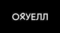 «Говори»: искусство, которое отказывается молчать,  — миниатюра