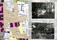 Русское диско-2. Странные танцы,  — миниатюра