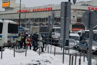 «Силовики захватили город»: как власти подавляют московские протесты,  — миниатюра