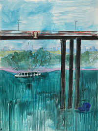 Сны во сне, 224.212 — миниатюра