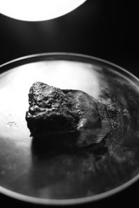 «Chemistry Art» Мариам Дудучавы: превращение химии в искусство,  — миниатюра