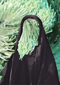 Collages, Underworld — миниатюра