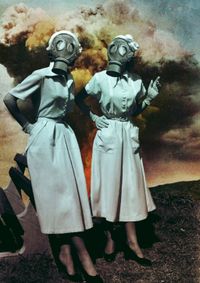 Collages, Elite — миниатюра