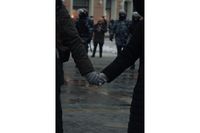«Силовики захватили город»: как власти подавляют московские протесты,  — миниатюра