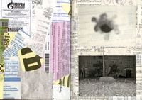 Русское диско-2. Странные танцы,  — миниатюра