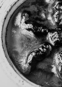 «Chemistry Art» Мариам Дудучавы: превращение химии в искусство,  — миниатюра