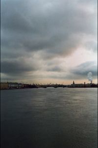 Петербург 2010-х. Ностальгическая фотовыставка об ушедшей эпохе города,  — миниатюра