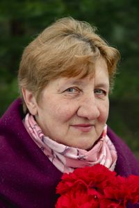 «Фотография на память», Ильина Наталья Владимировна (1963) — миниатюра