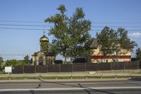 Засечная черта,  — миниатюра