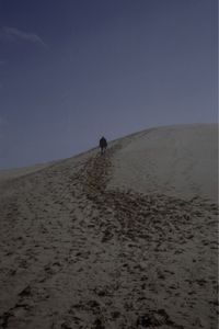The_Walk, The_Walk 2 — миниатюра