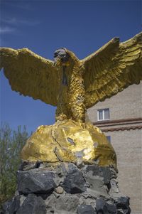 Засечная черта,  — миниатюра