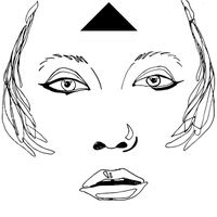 Refraction of Form, Anna — миниатюра