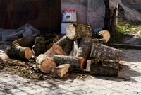 Лаваш как основа культуры. Фотопроект о последней традиционной пекарне в столице Нагорного Карабаха,  — миниатюра