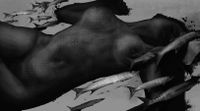 Monochrome, Все мы рыбы — миниатюра