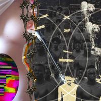 amputation of memory. Ловушка отсутствующих птиц не ловит, Elysium №4 — миниатюра