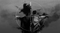Monochrome, 14 — миниатюра