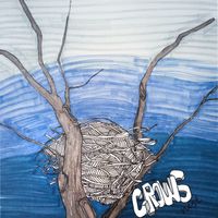 Refraction of Form, Crows-nest — миниатюра