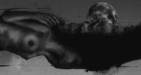 Monochrome, Арахна — миниатюра