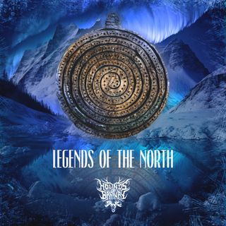 Legends of the North Legends of the North