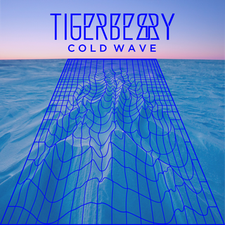 Cold Wave