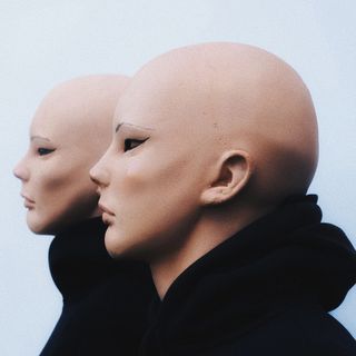 Как хочешь, так и будет Как хочешь, так и будет