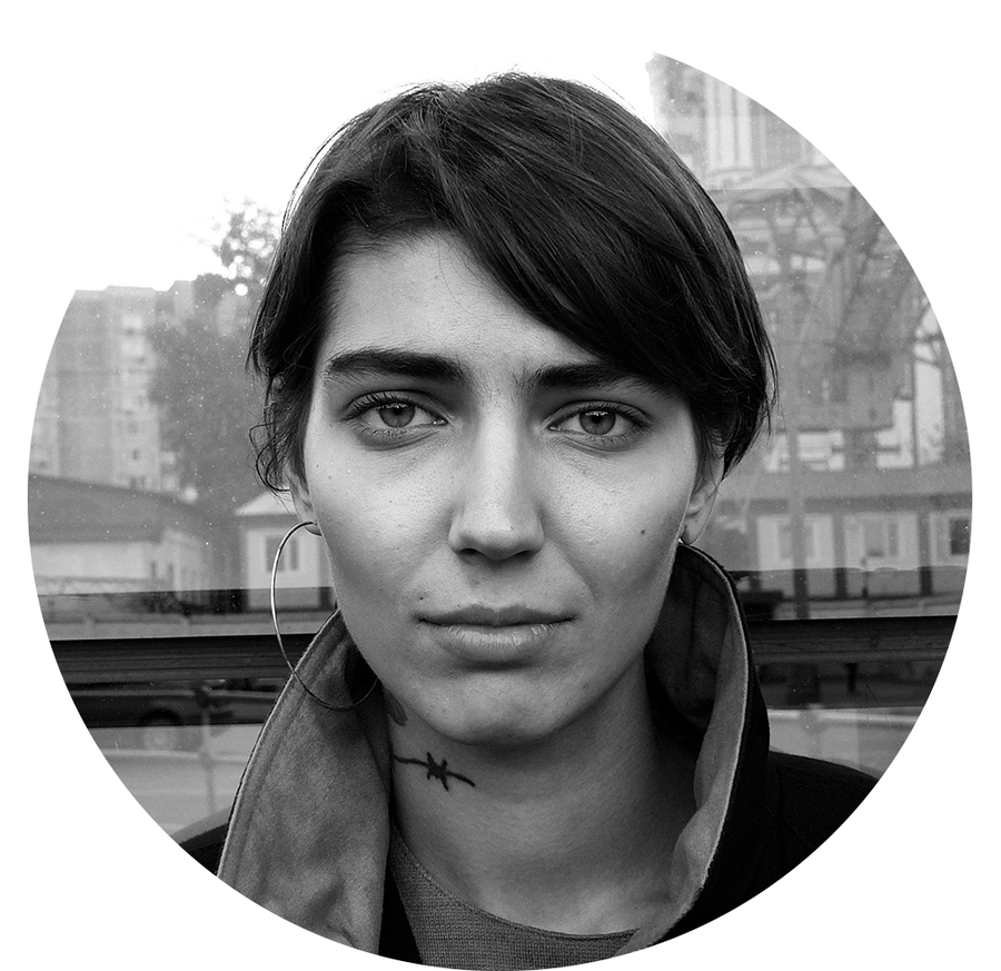 Возможность манифеста: что может объединить людей «за», а не «против» Возможность манифеста: что может объединить людей «за», а не «против»