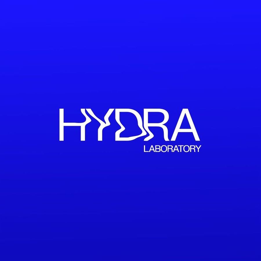 Лаборатория HYDRA: воркшопы о поиске решений экологических проблем / Discours.io