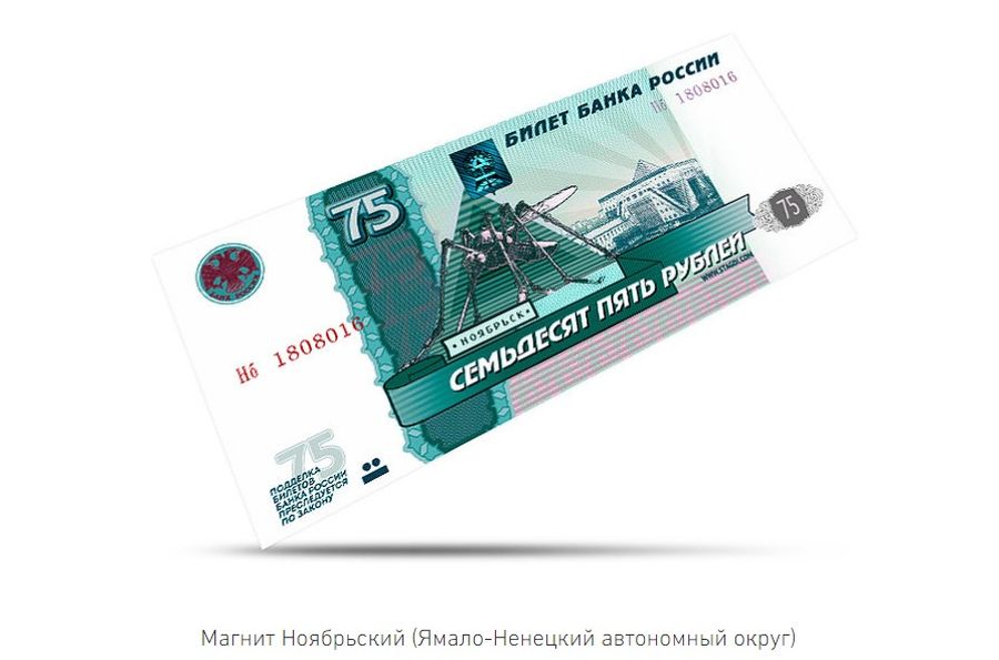 Географы, не пропившие глобус