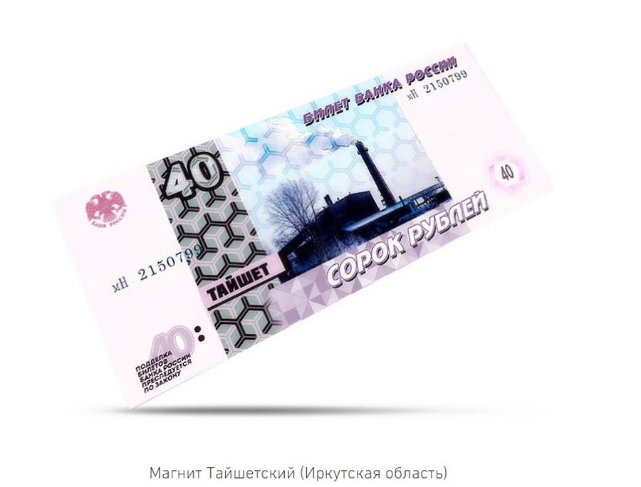 Географы, не пропившие глобус