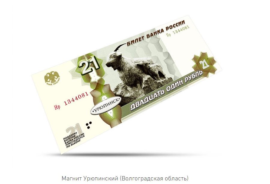 Географы, не пропившие глобус
