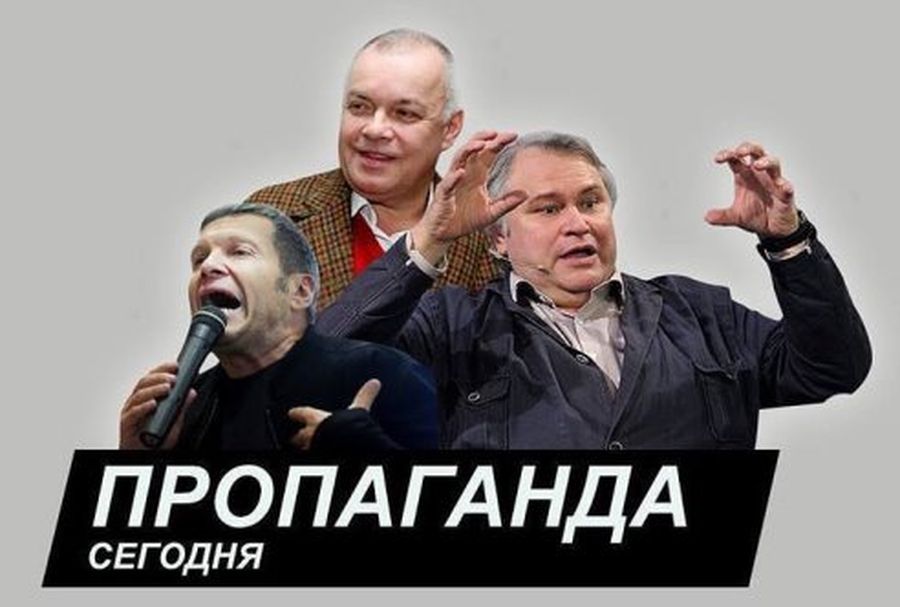 Беслан: голос, который никто не хочет слышать