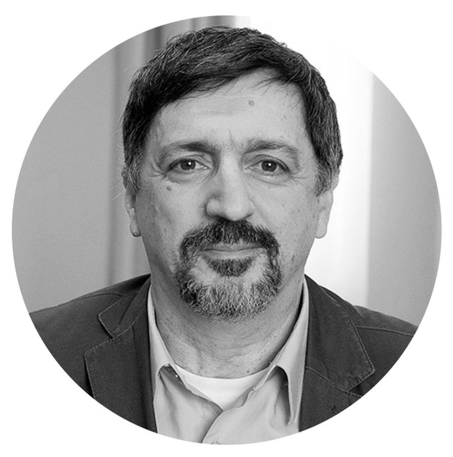 Возможность манифеста: что может объединить людей «за», а не «против» Возможность манифеста: что может объединить людей «за», а не «против»
