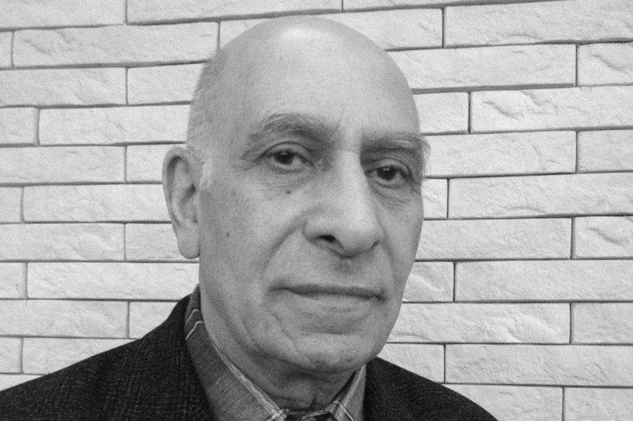 «Территории и границы на карте СССР были начерчены карандашом»