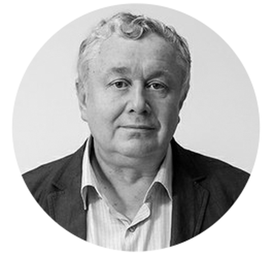 Возможность манифеста: что может объединить людей «за», а не «против» Возможность манифеста: что может объединить людей «за», а не «против»