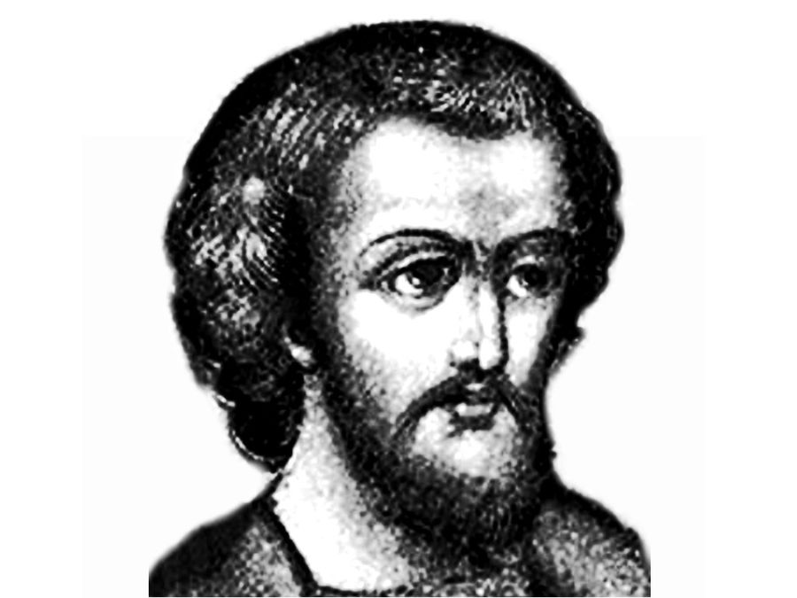 Великая феодальная война. Разгар и итог