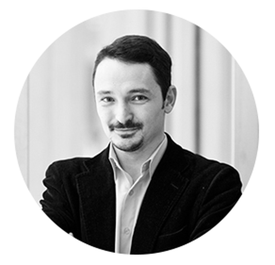 Возможность манифеста: что может объединить людей «за», а не «против» Возможность манифеста: что может объединить людей «за», а не «против»