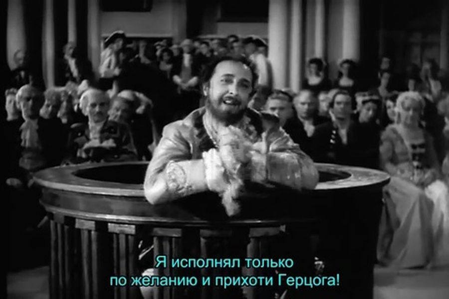 Убийственное искусство
