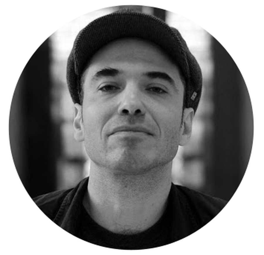 Возможность манифеста: что может объединить людей «за», а не «против» Возможность манифеста: что может объединить людей «за», а не «против»