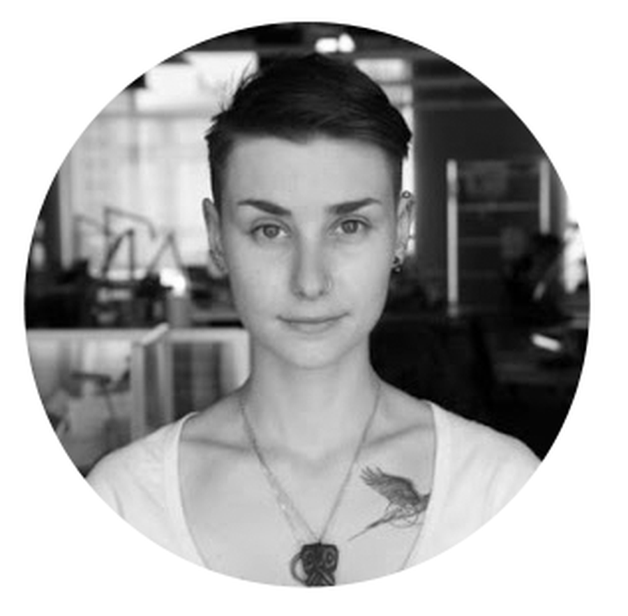 Возможность манифеста: что может объединить людей «за», а не «против» Возможность манифеста: что может объединить людей «за», а не «против»